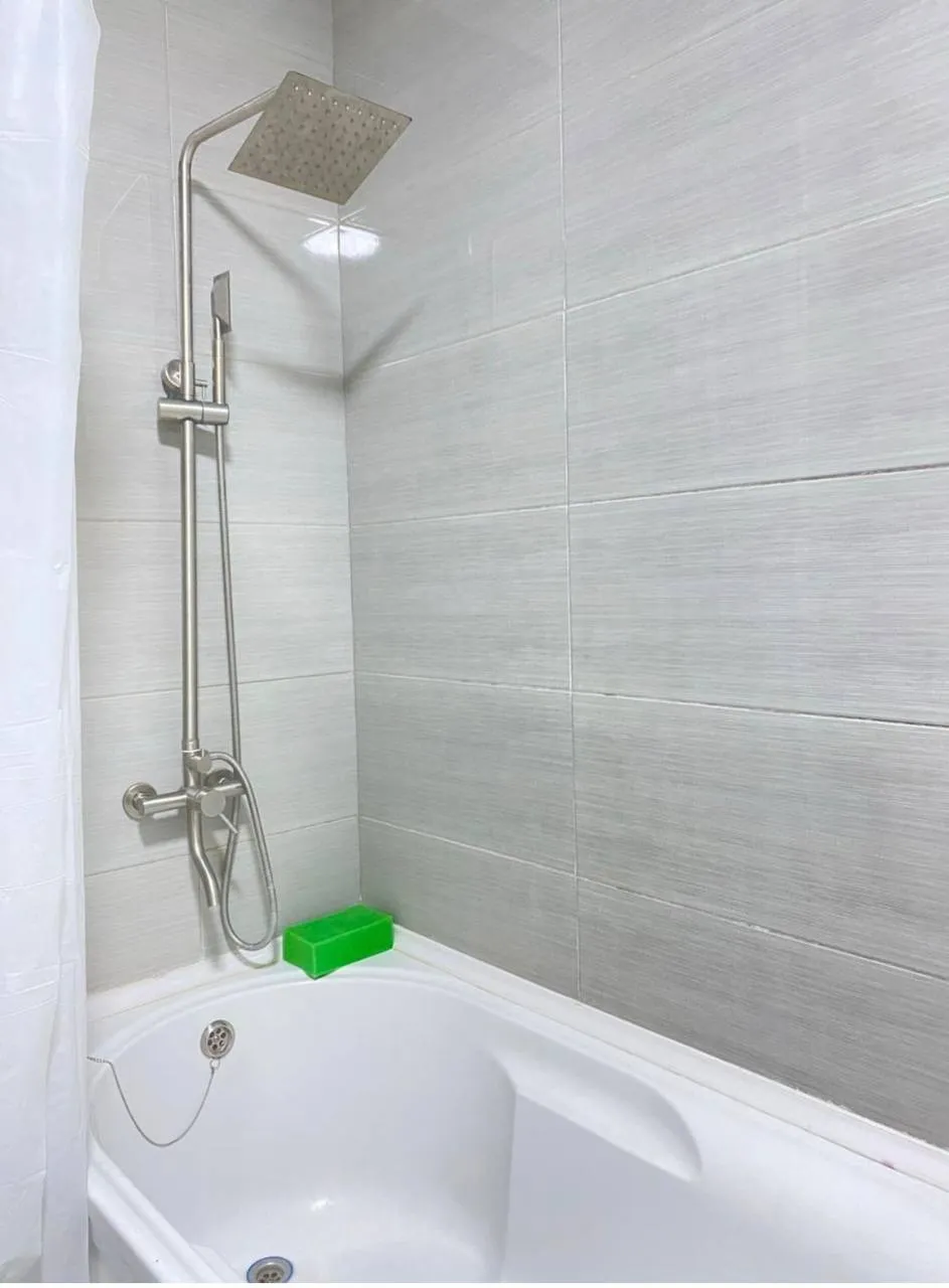 Комната, для девушек, Алтын булак 2, 115 000 ₸