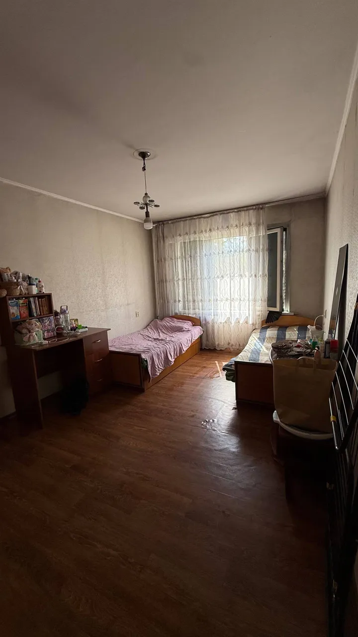 Подселение, для девушек, 70 000 ₸/чел