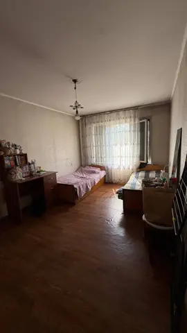 Подселение