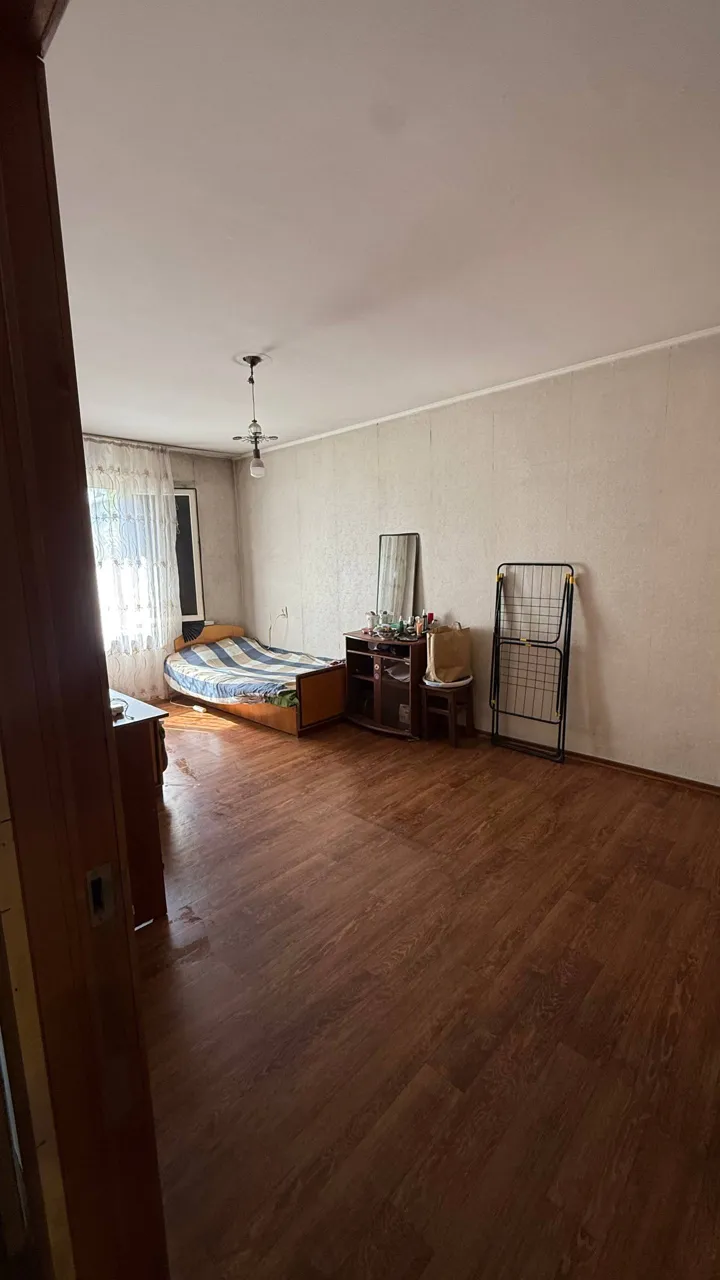 Подселение, для девушек, 70 000 ₸/чел