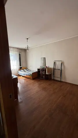 Подселение