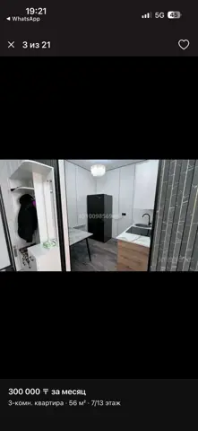Подселение
