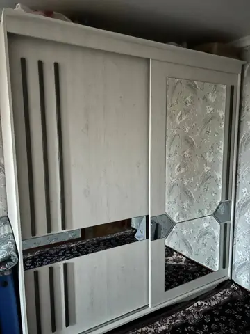 Подселение