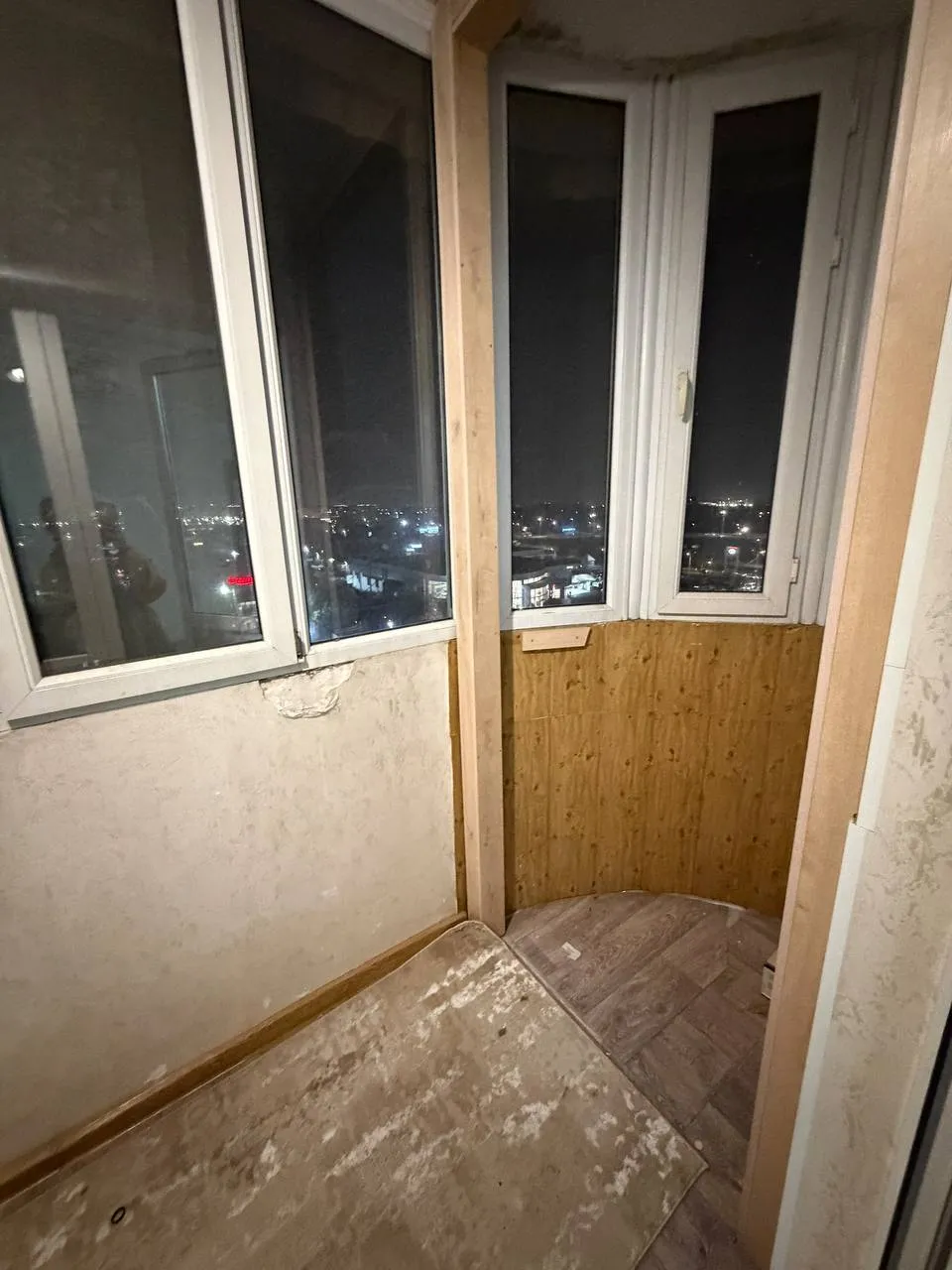Подселение, для девушек, Аксай-1А, 50 000 ₸/чел