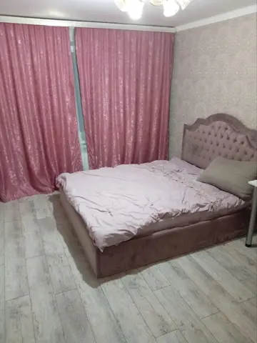 Подселение