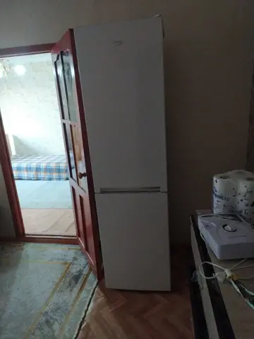 Комната