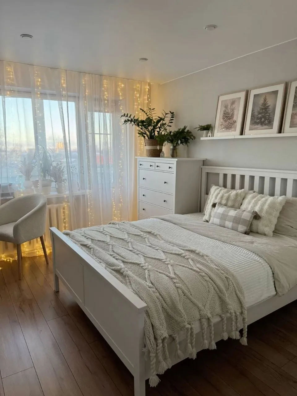 Квартира, для всех, 150 000 ₸