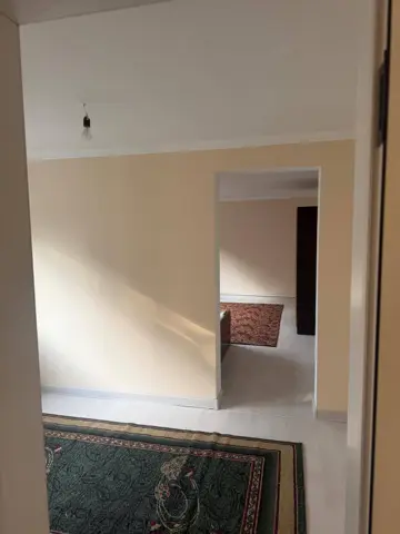 Комната