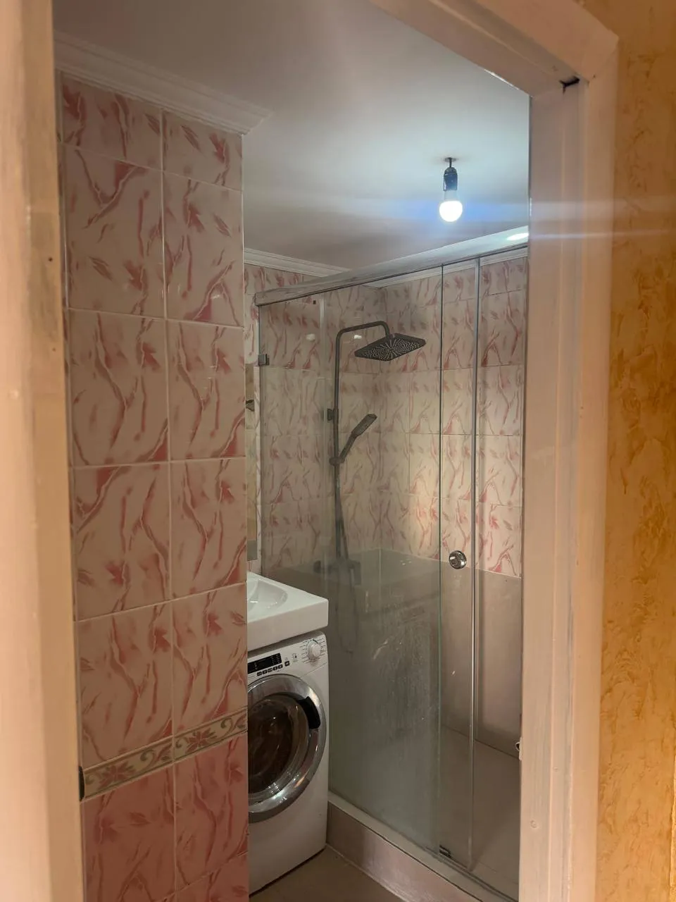 Комната, для парней, Турксибский район, Ул. Айтыкова 95А, 150 000 ₸