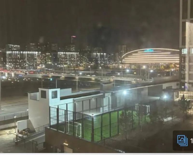2-комн. квартира, Турана, 250 000 ₸
