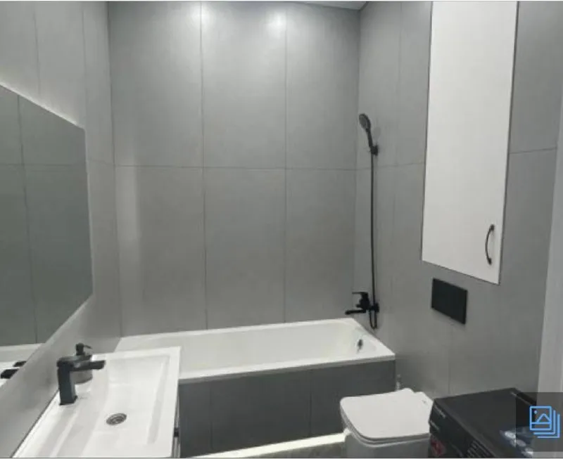 2-комн. квартира, Турана, 250 000 ₸