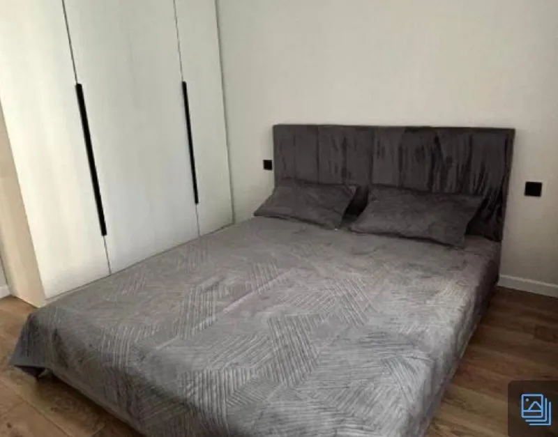 2-комн. квартира, Турана, 250 000 ₸