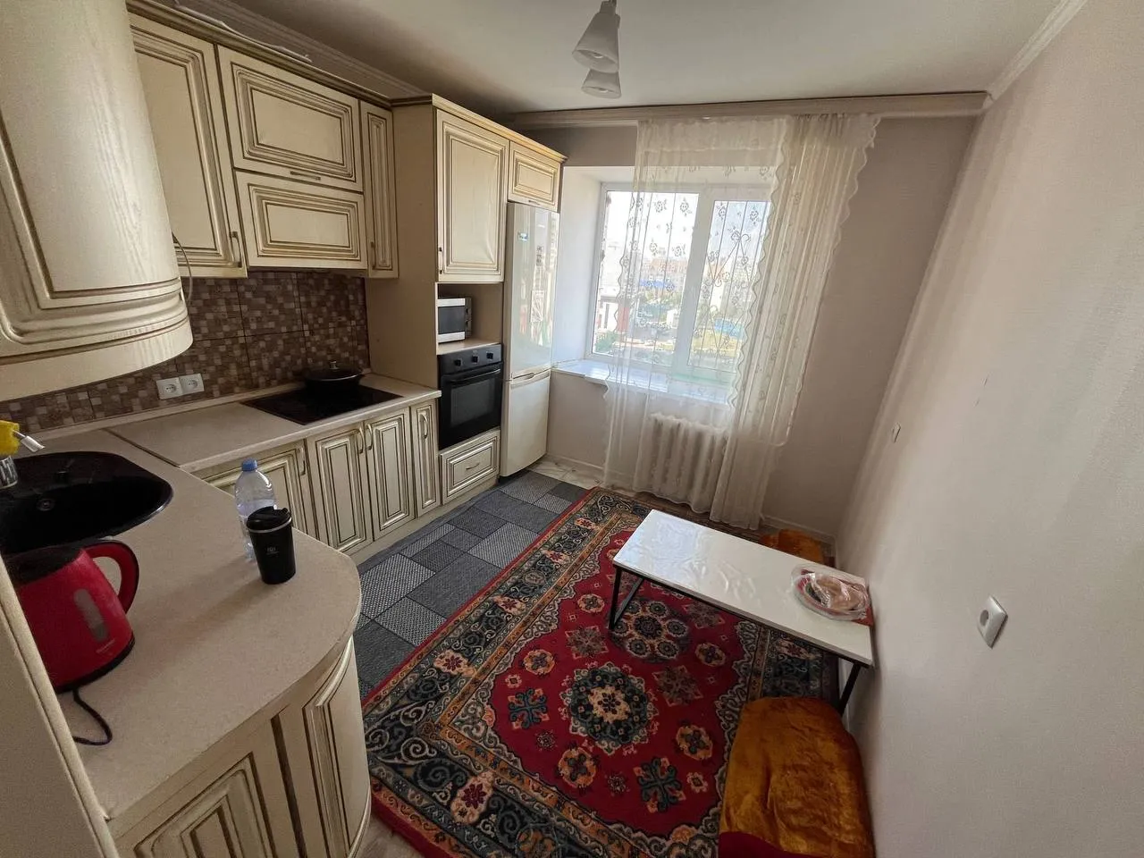 Подселение, для парней, 55 000 ₸/чел