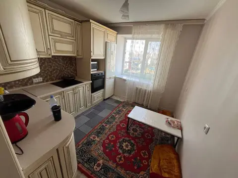 Подселение