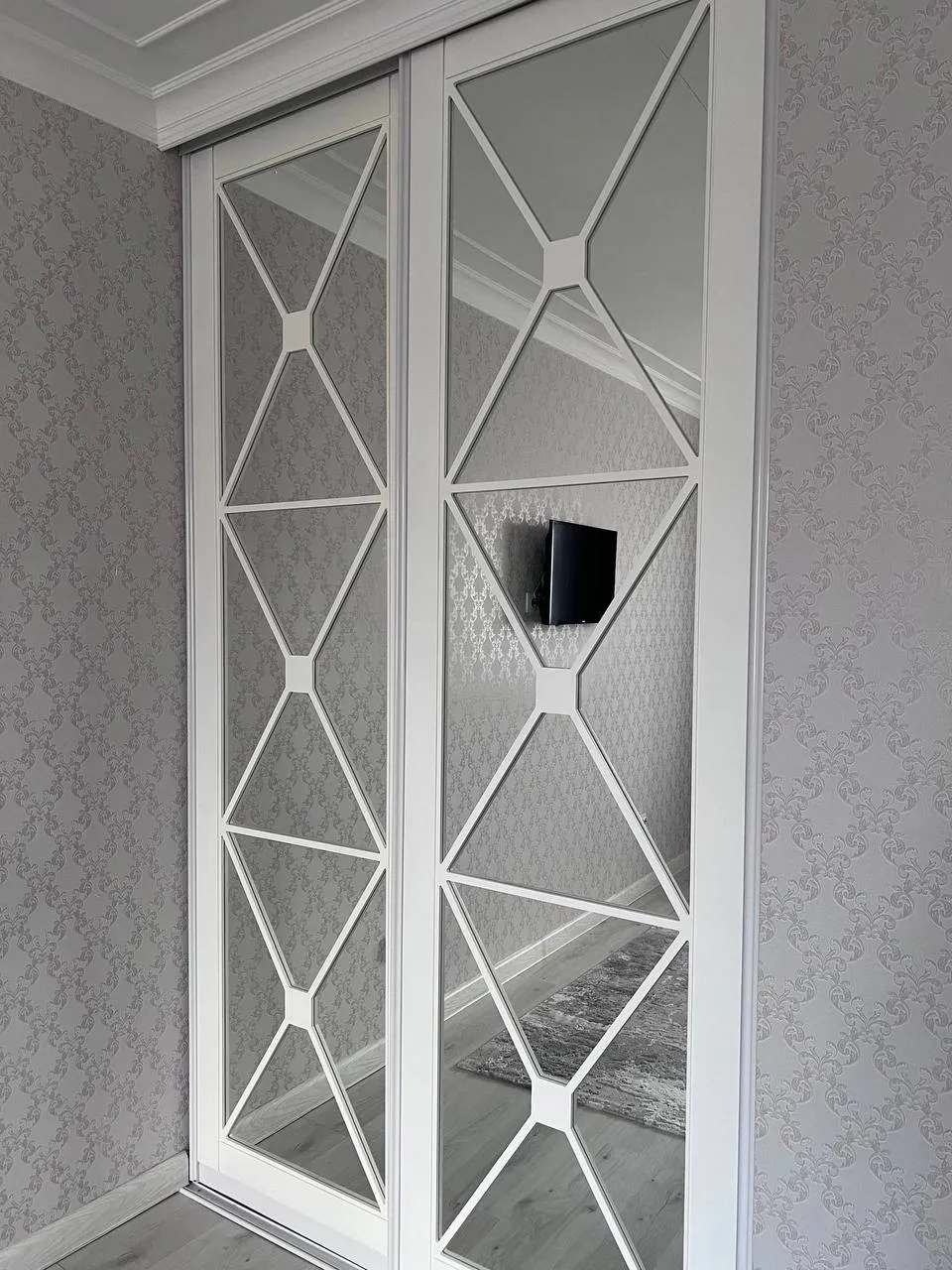 1-комн. квартира, для семьи/пары, 250 000 ₸