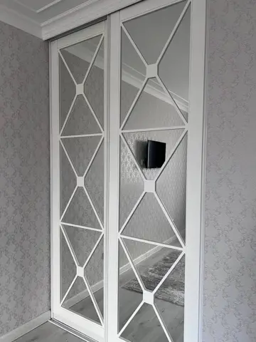 1-комн. квартира
