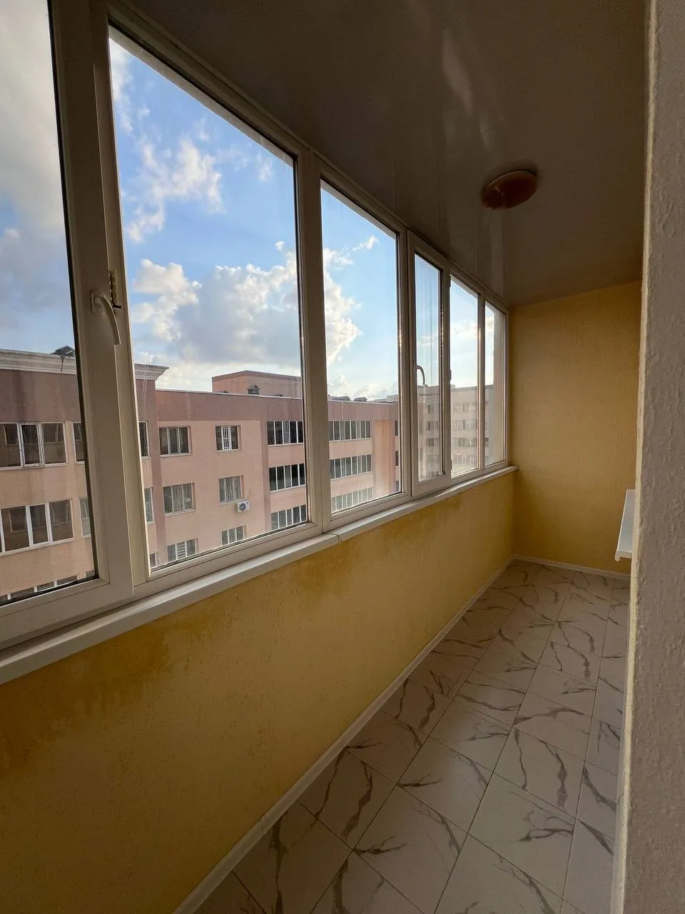 1-комн. квартира, для семьи/пары, 250 000 ₸
