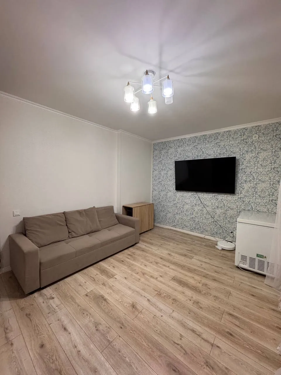 3-комн. квартира, 350 000 ₸