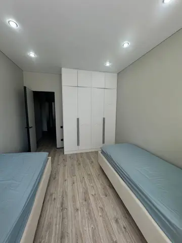 Подселение