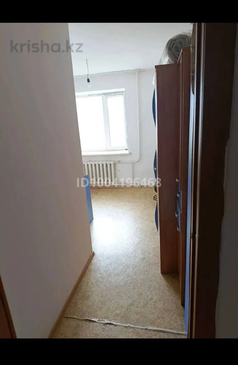 Подселение, для всех, жумабаева азербаева, 75 000 ₸/чел