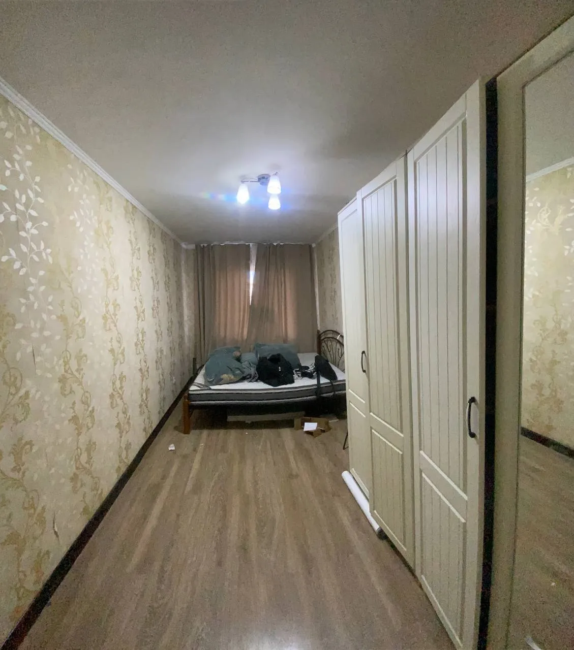 Подселение, для парней, 70 000 ₸/чел
