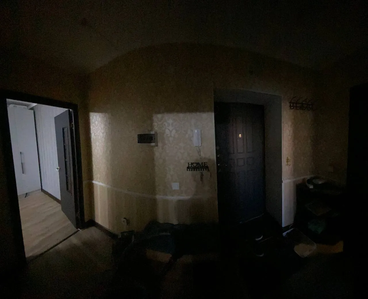 Подселение, для парней, 70 000 ₸/чел