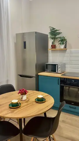 1 бөлмелі пәтер