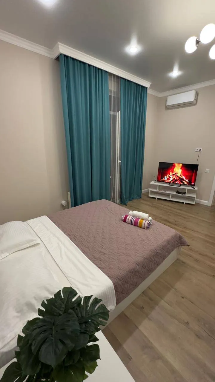 1-комн. квартира, 300 000 ₸