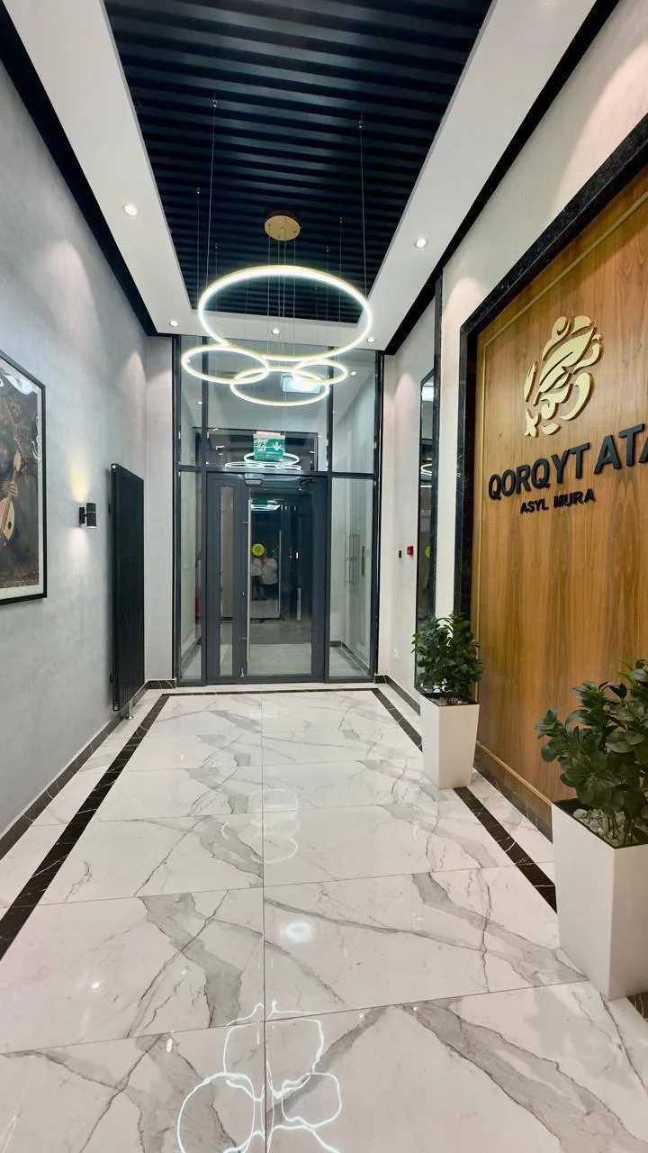 1-комн. квартира, 300 000 ₸