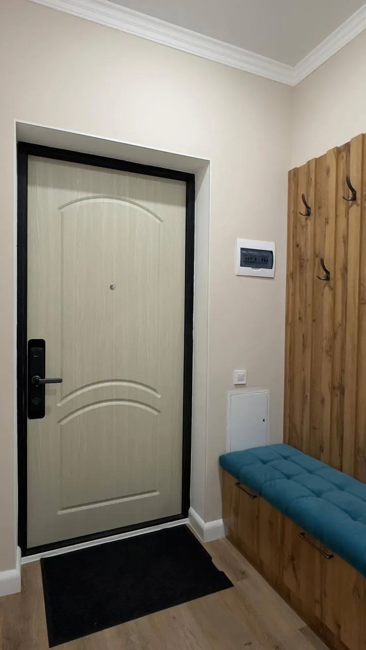 1-комн. квартира, 300 000 ₸