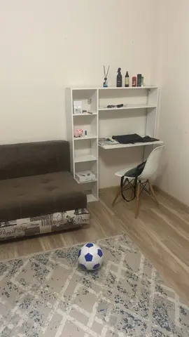 Подселение