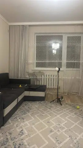 Подселение