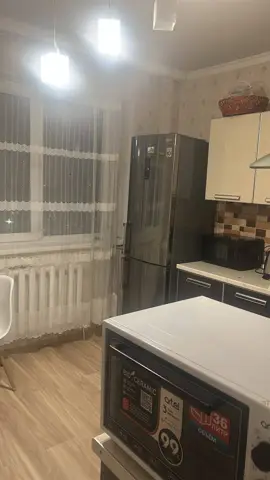 Подселение
