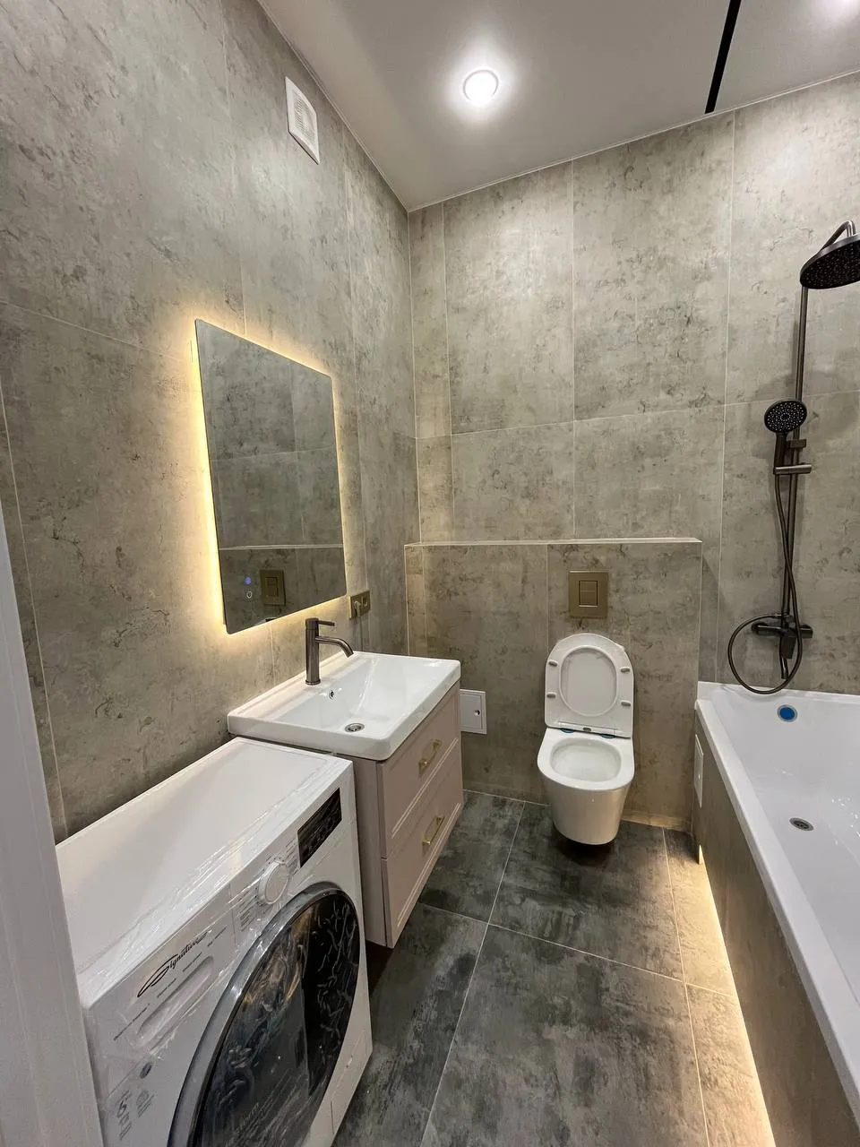 1-комн. квартира, для всех, Нура, 300 000 ₸