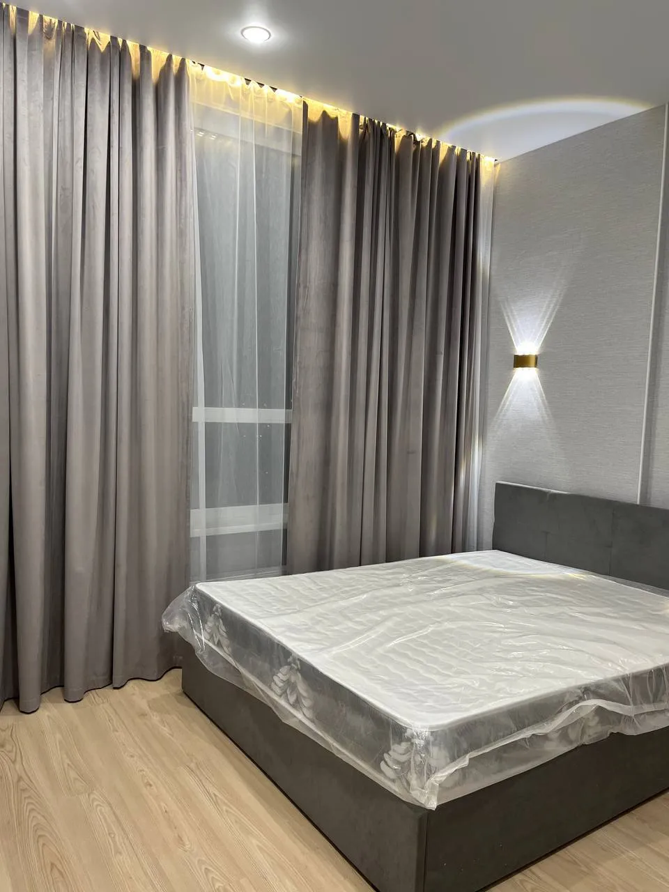1-комн. квартира, для всех, Нура, 300 000 ₸