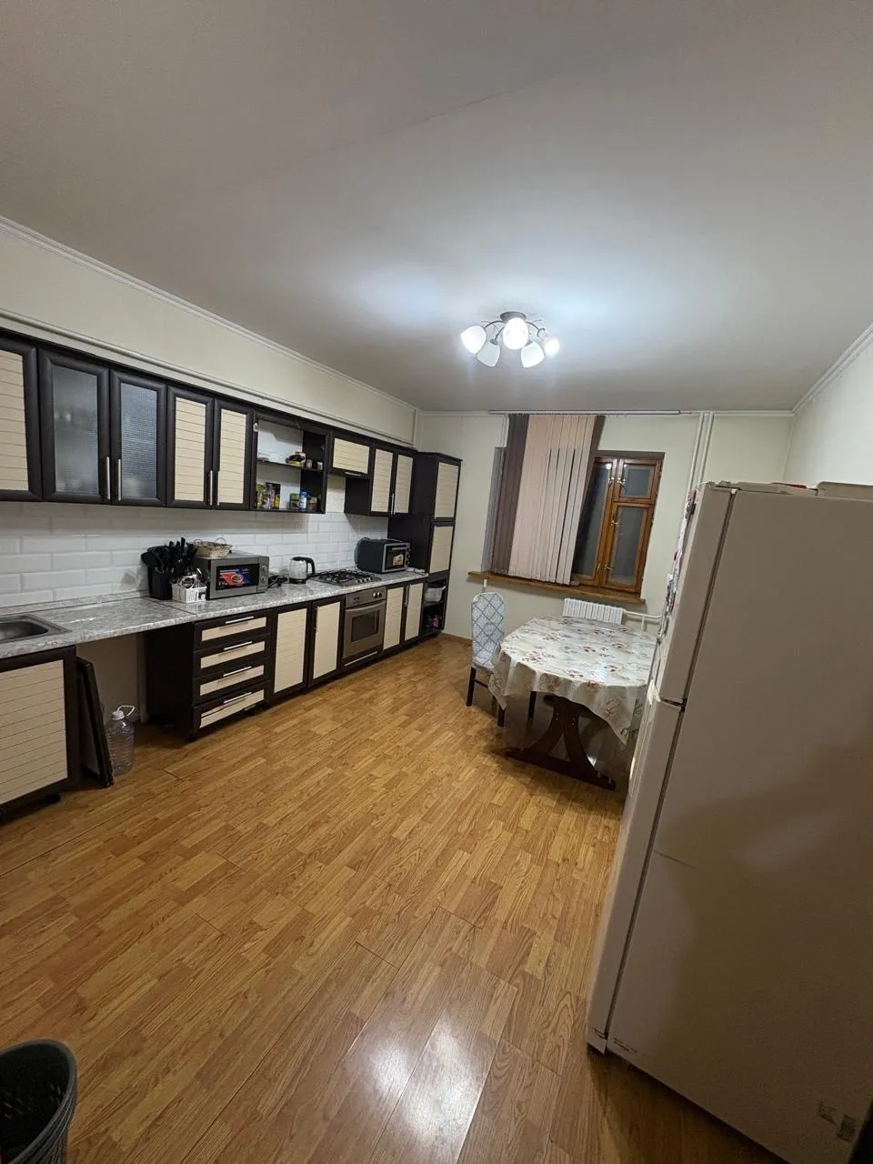 Подселение, для девушек, Район Алматы Кажмукан 12в, 70 000 ₸/чел