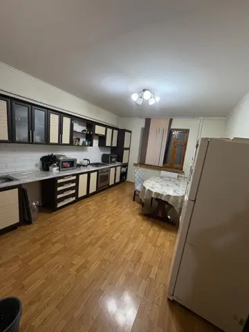 Подселение