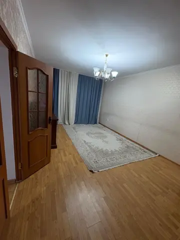 Подселение
