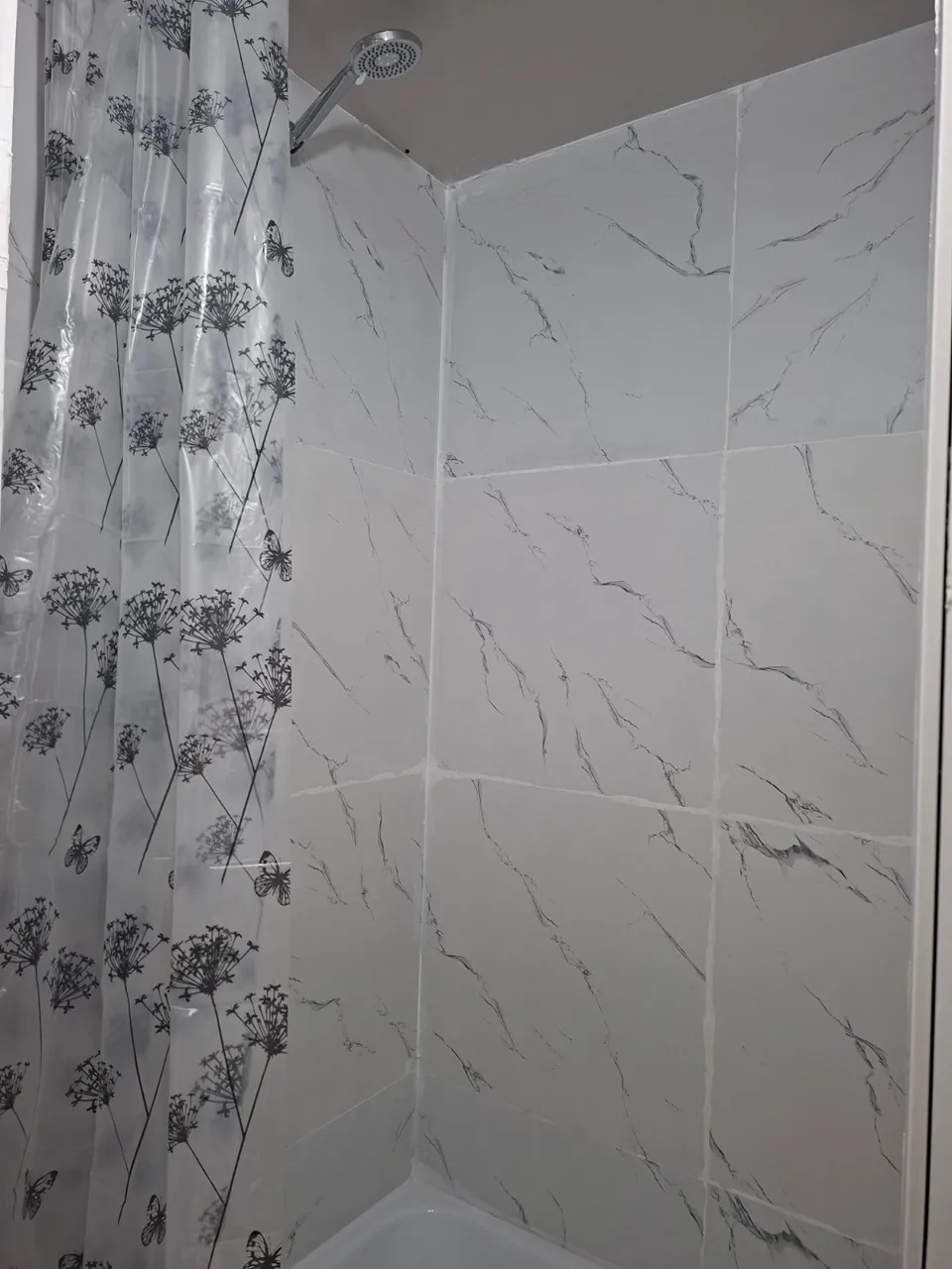 Комната, Жунисова 2/13, 50 000 ₸