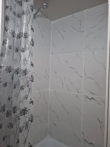 Комната