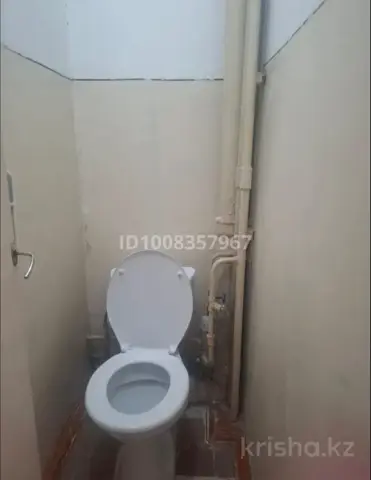 Квартира