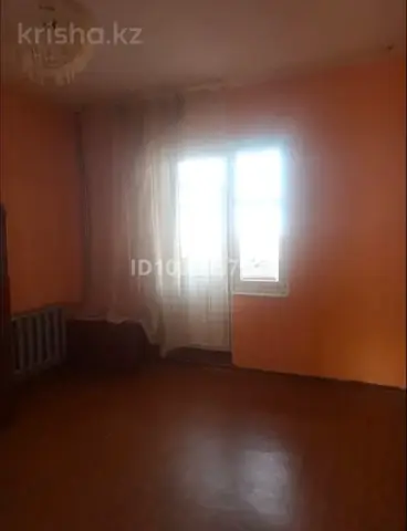Квартира