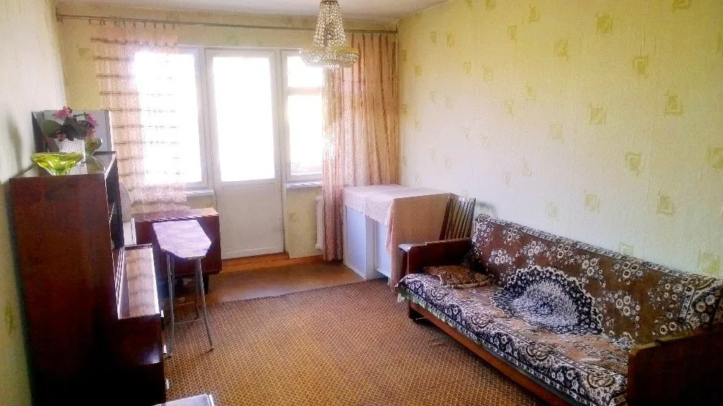Комната, для девушек, Назарбаева 25, 80 000 ₸