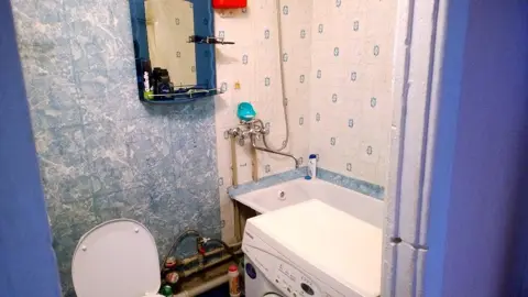 Бөлме