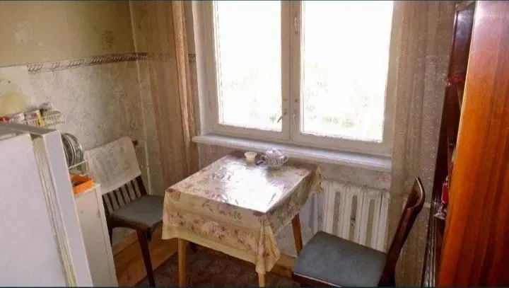 Комната, для девушек, Назарбаева 25, 80 000 ₸