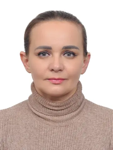 Комната