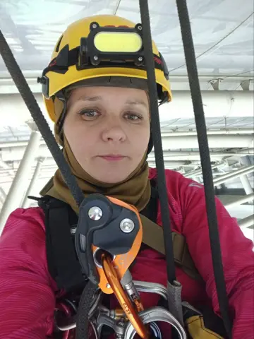 Комната