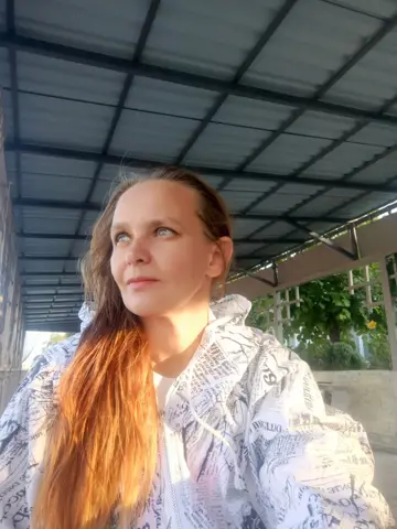 Комната