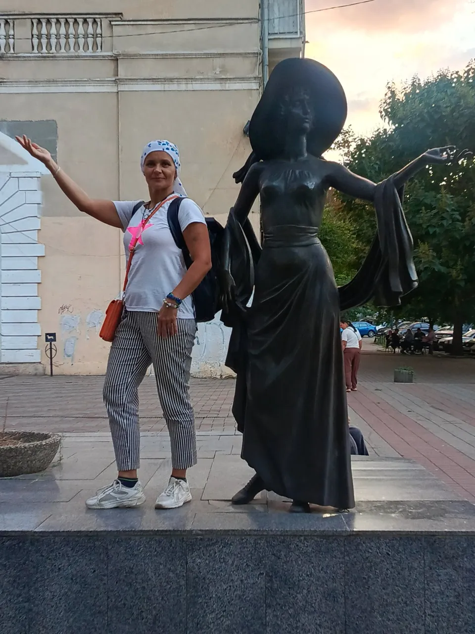 Комната, Ауэзовский район, 75 000 ₸