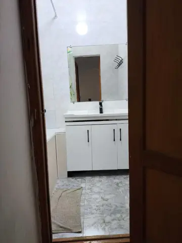 Подселение
